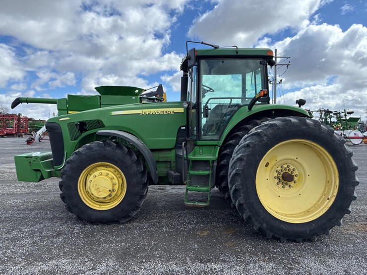 2004-john-deere-8320-image-2