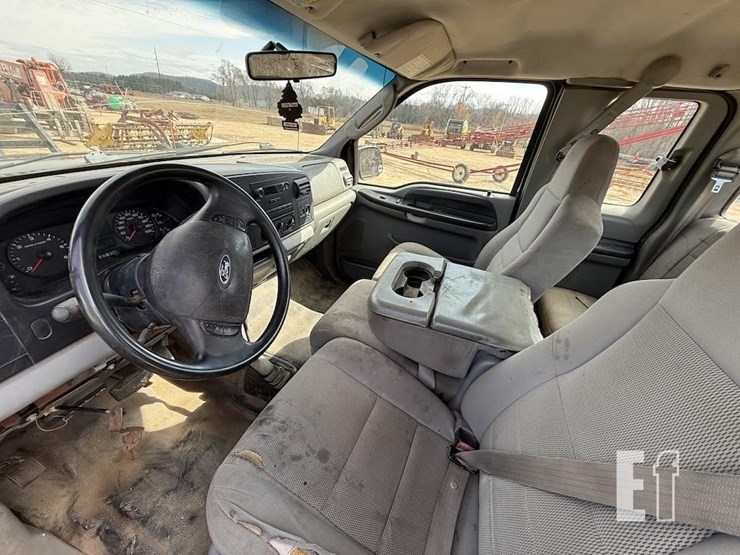 2006-ford-f250-image-7