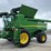 2023-john-deere-s780-image-9