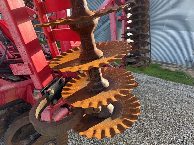 sunflower-6630-30-image-49