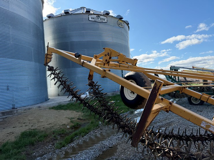 phillips-4305a-image-54