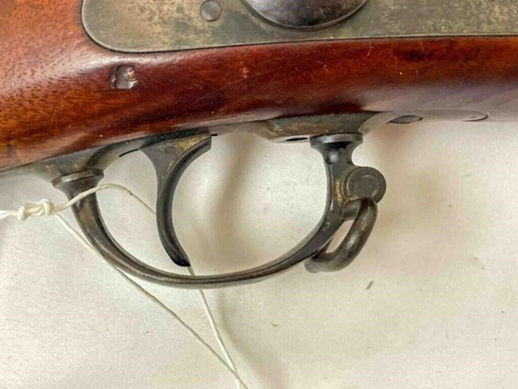 u.s.-springfield-rifle-image-9