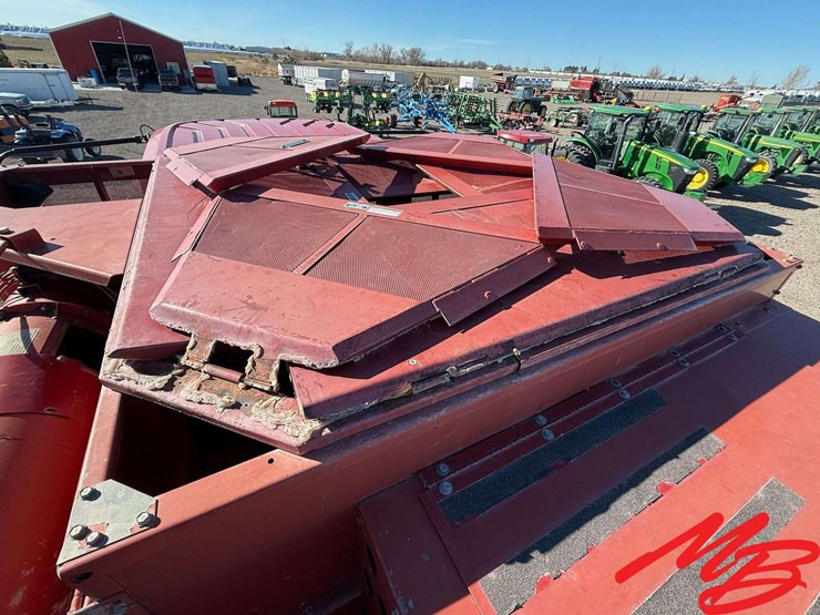 case-ih-2388-image-9