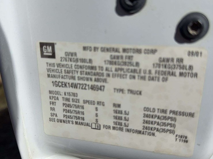 2002-chevrolet-silverado-1500-ls-image-24