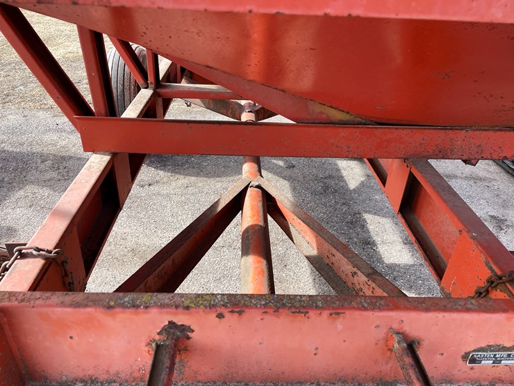 #1096-•-kasten-gravity-box-image-18