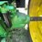 john-deere-7600-image-51