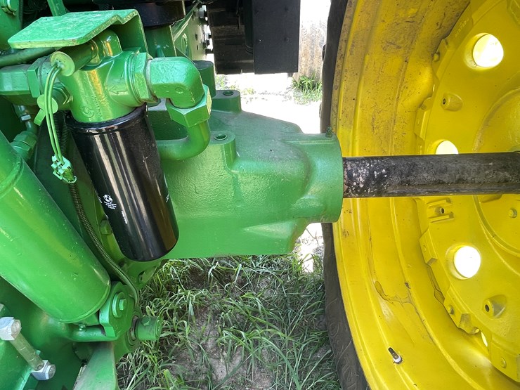 john-deere-7600-image-51