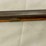 j.h.-madole-musket-rifle-image-22