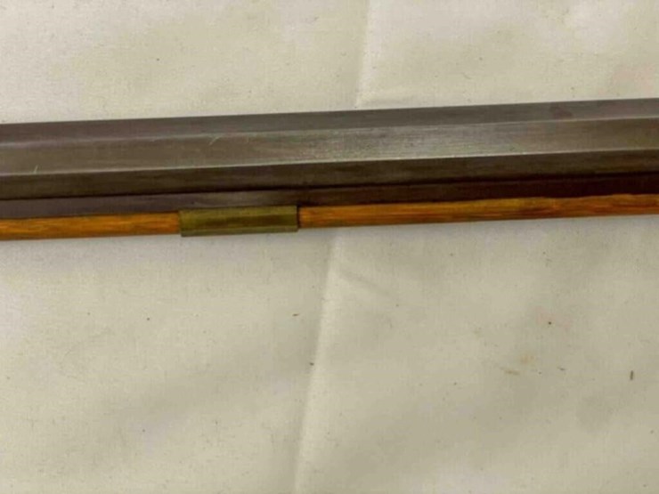 j.h.-madole-musket-rifle-image-22