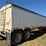 #42455-•-2014-manac-40'-t/a-steel-hopper-bottom-trailer-vin:-5mc324011e3139731-image-3