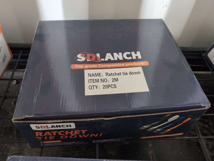 (20-pcs)-sdlanch-rachet-tie-down---2m-image-1