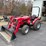 #1022-•-mahindra-2638-tractor-with-loader-(eau-claire,-wi)-image-1