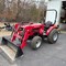 april-2026-arcadia-farm-&-heavy-equipment-consignment-auction---arcadia,-wi-image-4