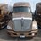 2022-kenworth-t680-image-2