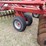 case-ih-3900-image-12