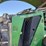 2010-john-deere-8270r-image-50