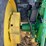 2015-john-deere-7210r-image-16