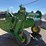 john-deere-625-image-6