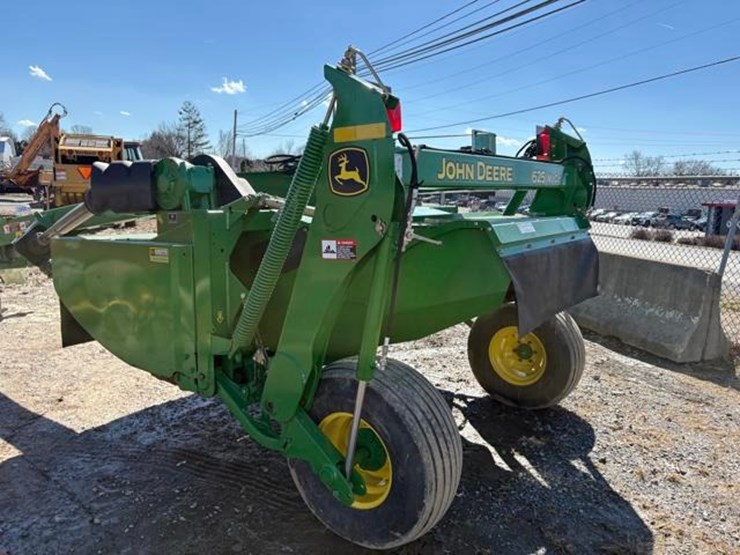john-deere-625-image-6