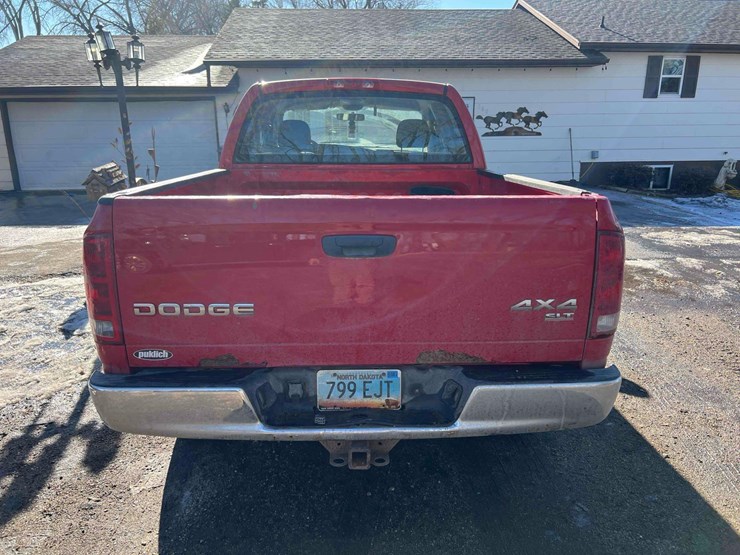 2003-dodge-ram-1500-image-6