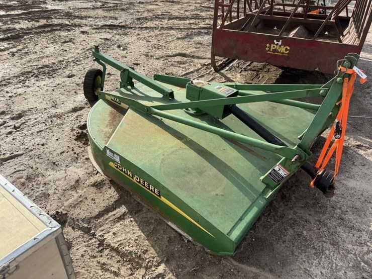 john-deere-mx6-image-2