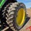 2021-john-deere-8r-370-image-13