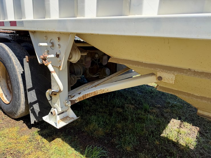 #42454-•-2016-construction-trailer-specialists-40'-steel-hopper-bottom-trailer-vin:-5tu124027gs000544-image-26