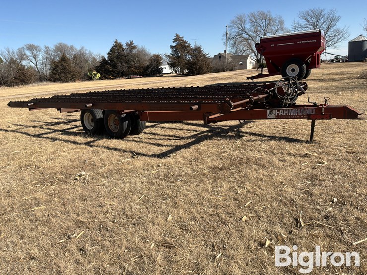 farmhand-stack-mover-image-4