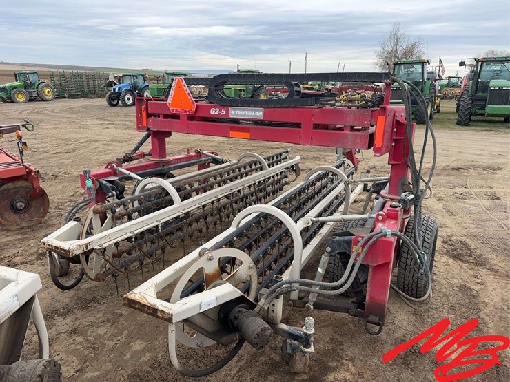 twinstar-2030-image-7