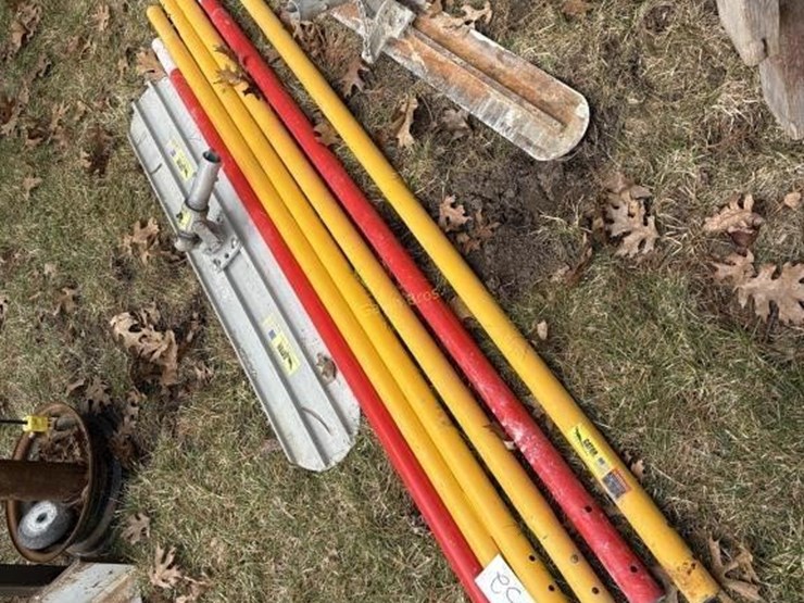 bow-floats-&-handles-image-2