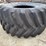 #92-•-firestone-30.5-x-32-tire-image-3