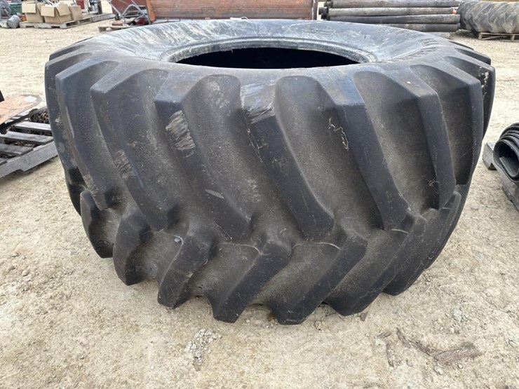 #92-•-firestone-30.5-x-32-tire-image-3