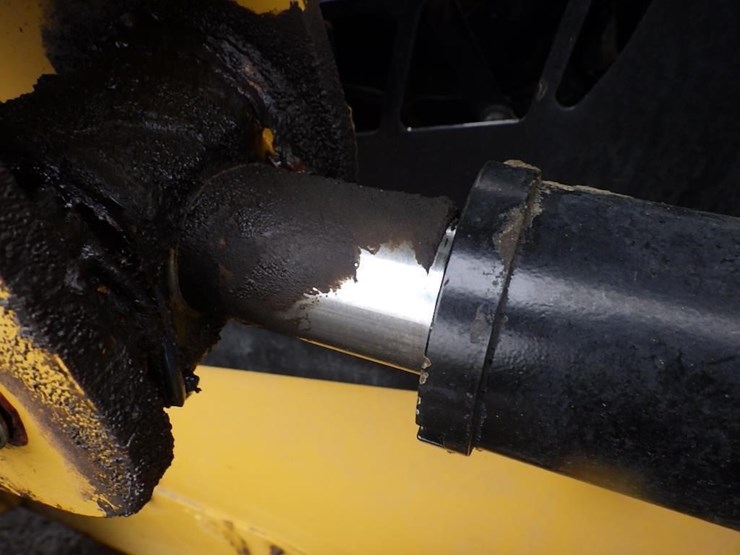 caterpillar-226d3-image-16