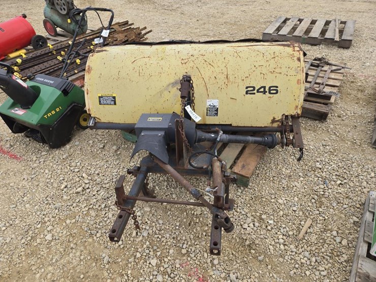 john-deere-4000-image-2