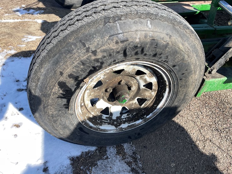 #1011-•-agripac-lastic-9100-image-28