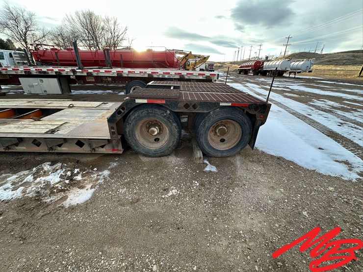 1996-fontaine-lowboy-image-3