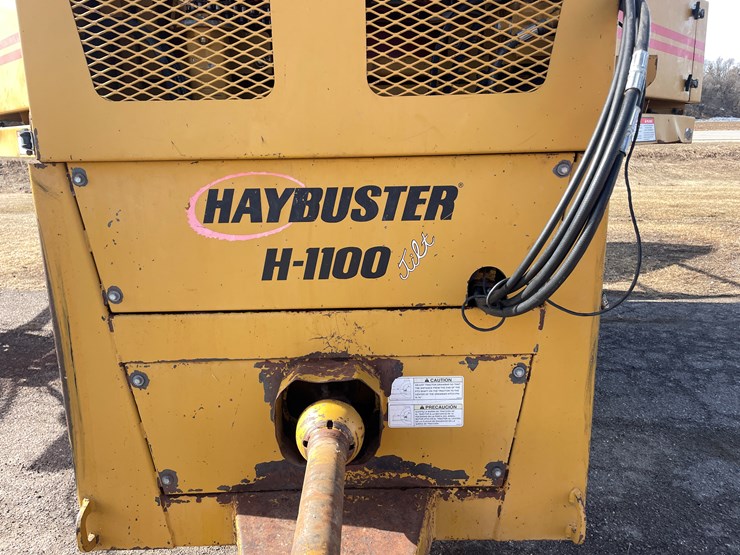 haybuster-h1100-image-24