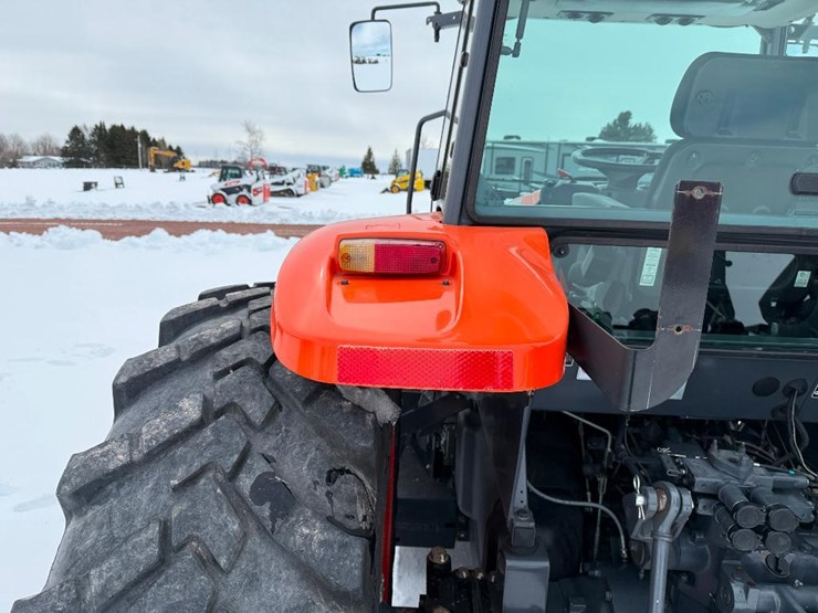 terrain-king-kb2200-image-22