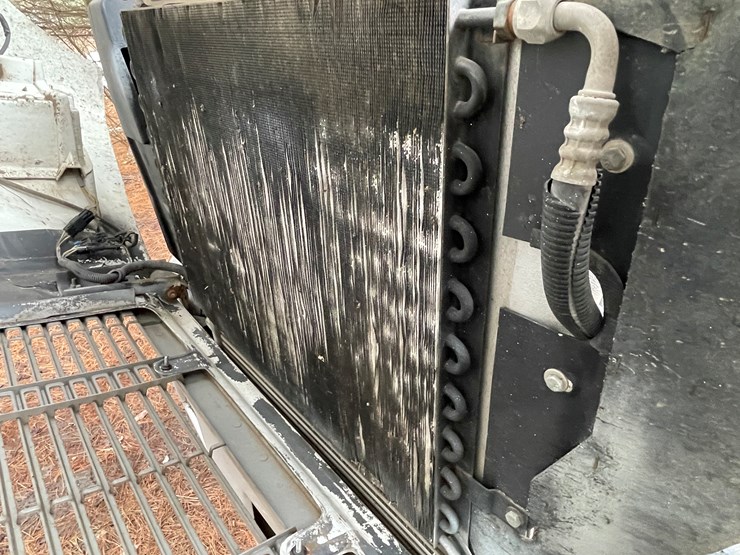 2003-caterpillar-3126-image-53