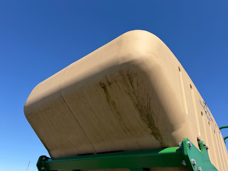 great-plains-3pyp-image-109