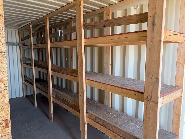 storage-container-image-6