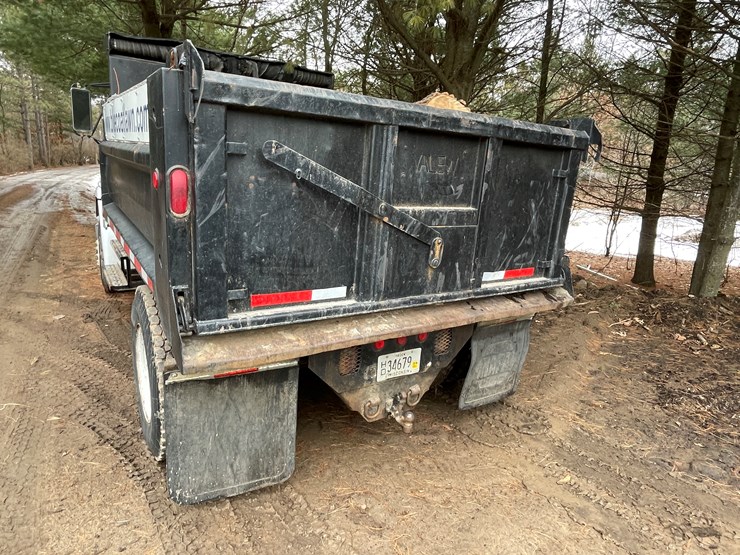 2003-caterpillar-3126-image-15