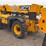 jcb-512-56-image-17