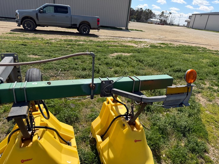 redball-420-image-43