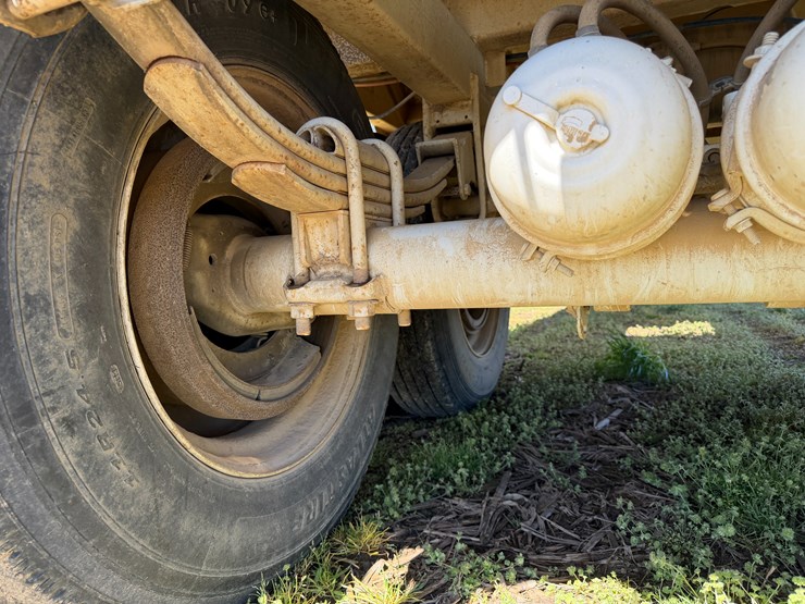 #42454-•-2016-construction-trailer-specialists-40'-steel-hopper-bottom-trailer-vin:-5tu124027gs000544-image-12