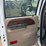 2004-ford-f250-lariat-image-23