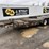 2004-pj-20'-t/a-equipment-trailer-image-13