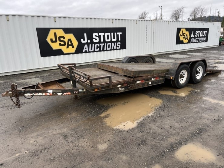 2004-pj-20'-t/a-equipment-trailer-image-13