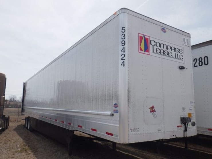 1996-utility-van-image-5