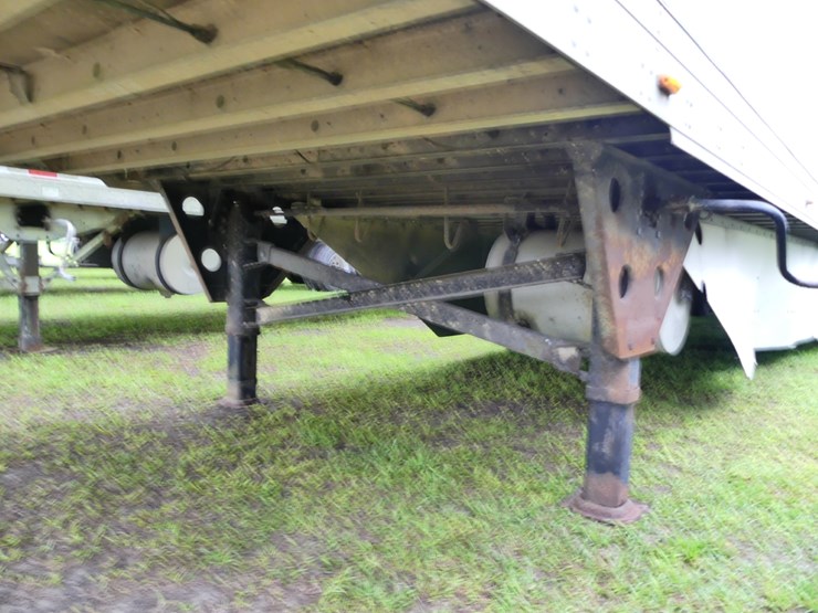 2011-king-thermo-image-10